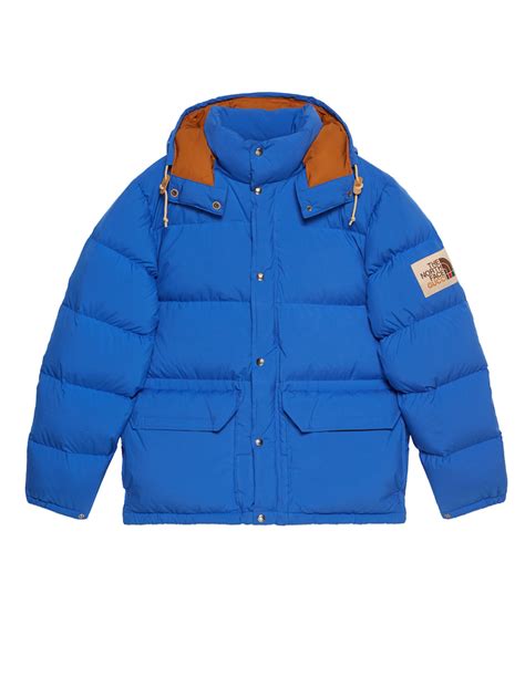 north face gucci nyc|north face gucci collection.